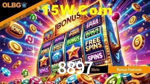 APP oficial da 8897 para mobile